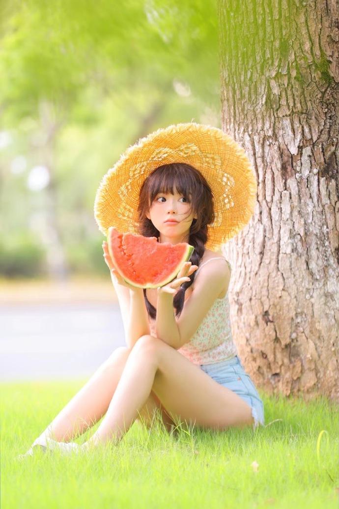 飞机模式离线观影